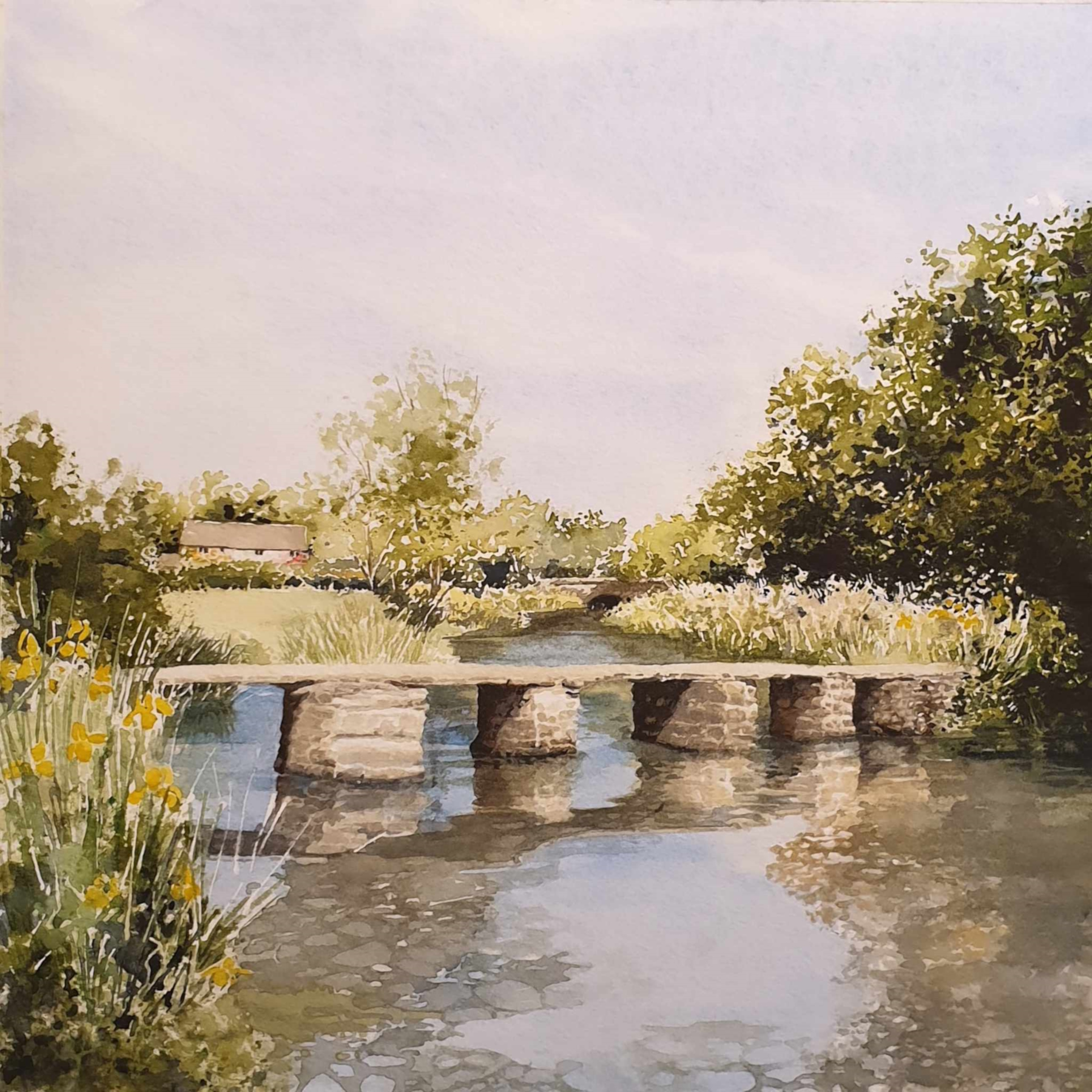 Clapper-Bridge-at-Eastleach-wc