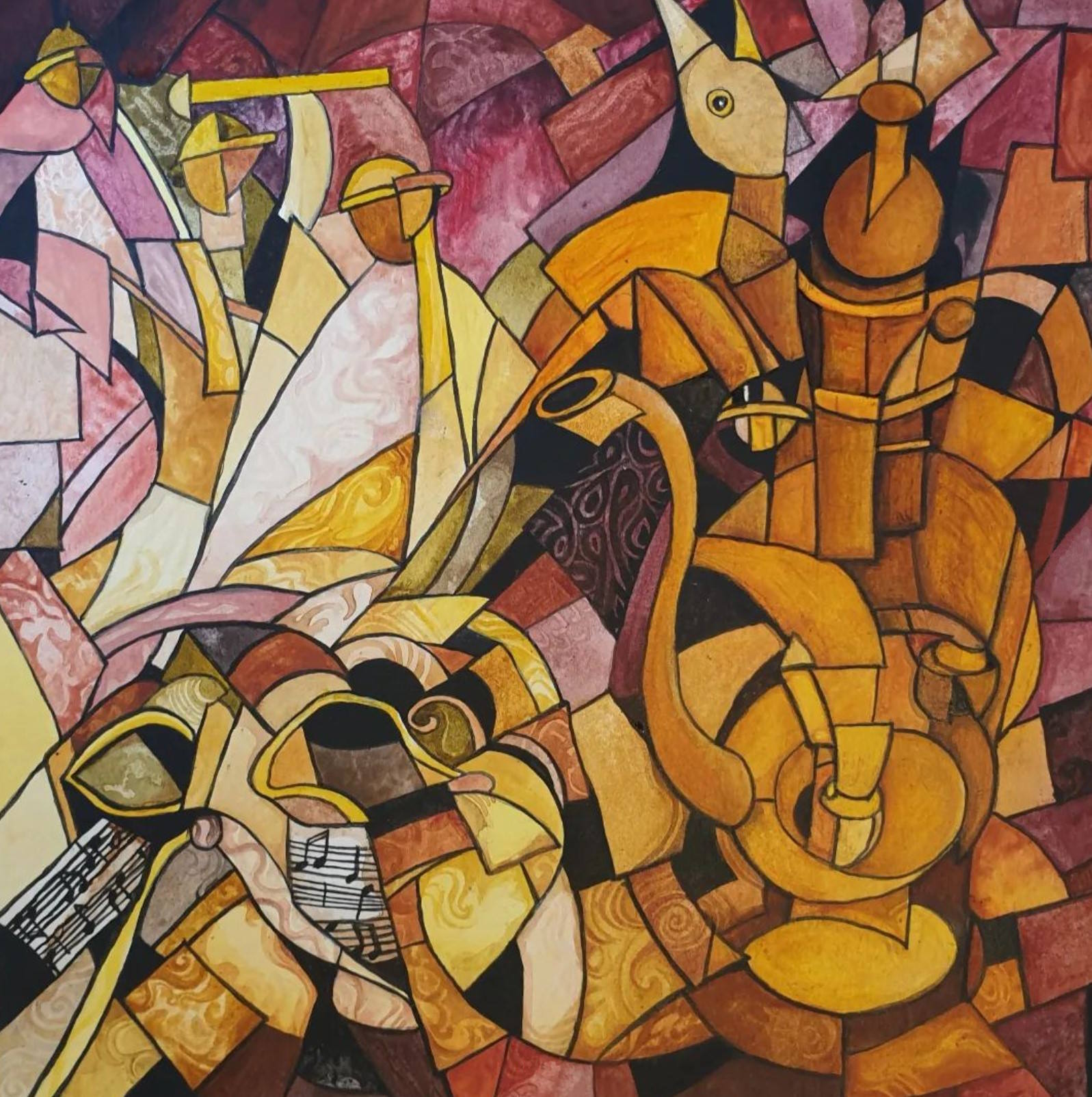 Dreams-of-Arabia-acrylic