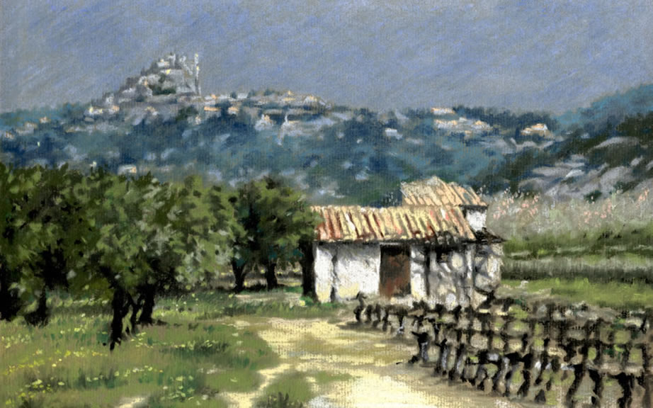 En-Provence-pastel