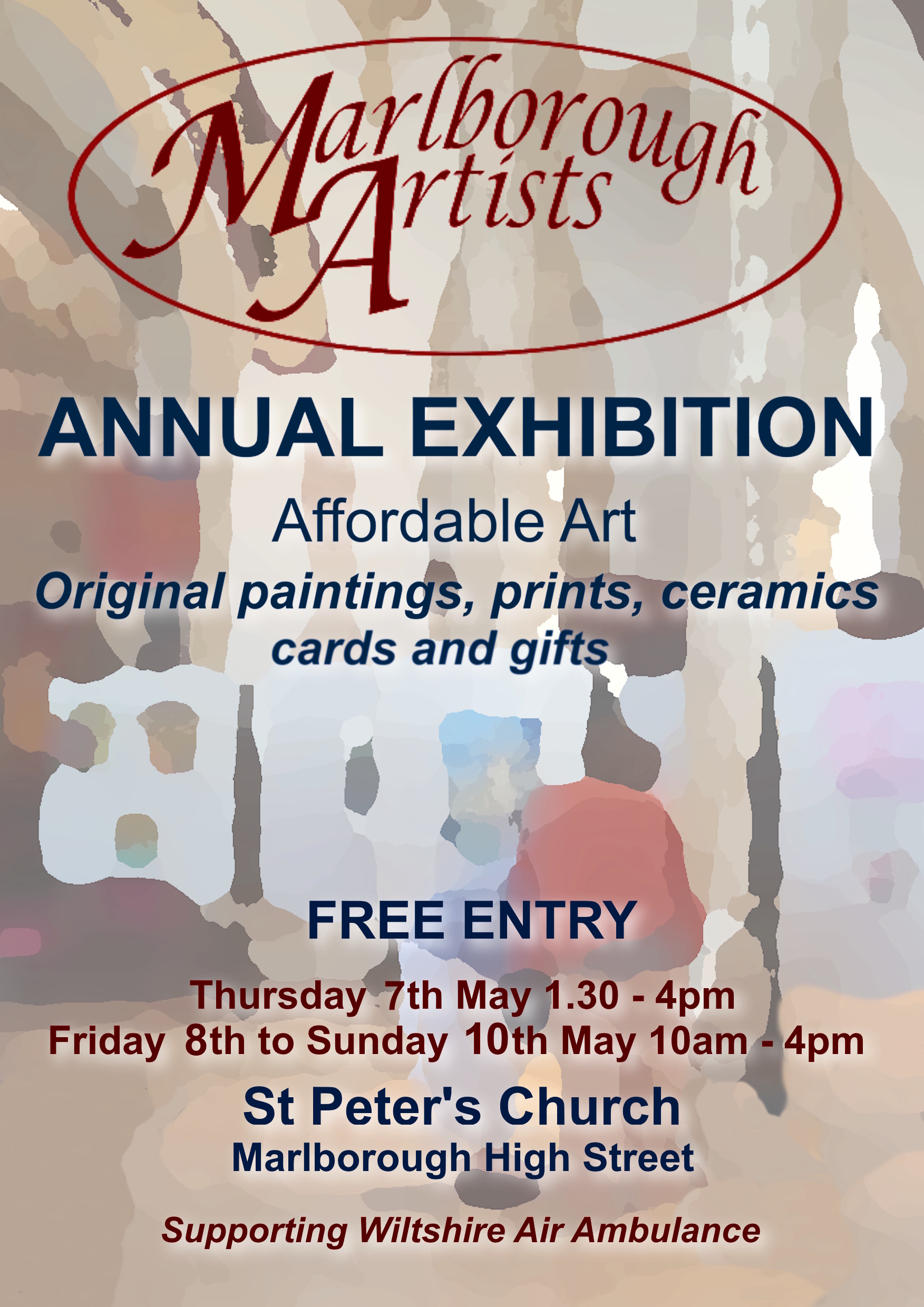 MA_2026_exhibition_poster